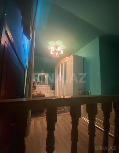 Продаётся 2-комн. вторичка 65 м², м. Низами, photo 10 from 12