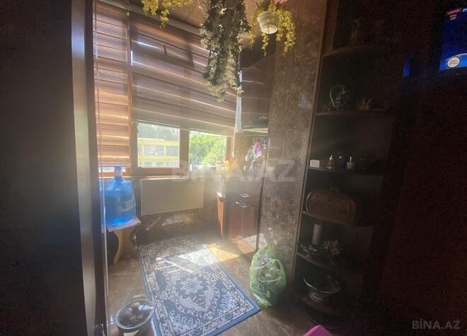 Продаётся 2-комн. вторичка 65 м², м. Низами, photo 4 from 12
