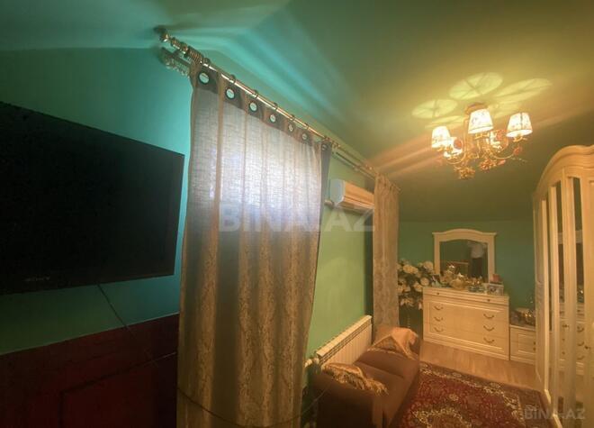Продаётся 2-комн. вторичка 65 м², м. Низами, photo 7 from 12