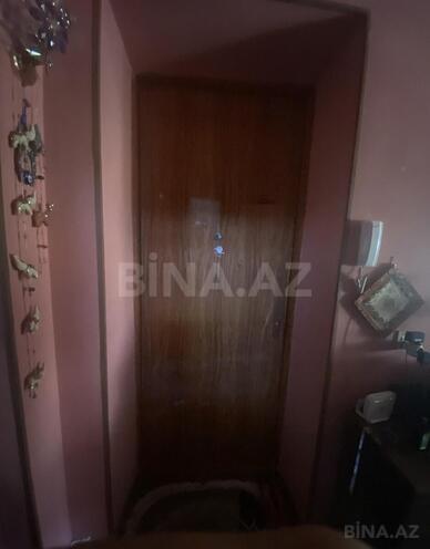 Продаётся 2-комн. вторичка 65 м², м. Низами, photo 6 from 12