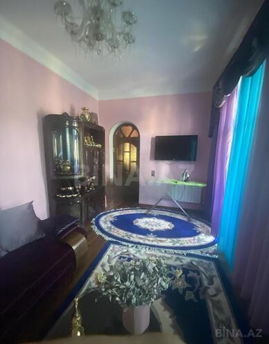 Продаётся 2-комн. вторичка 65 м², м. Низами, photo 5 from 12