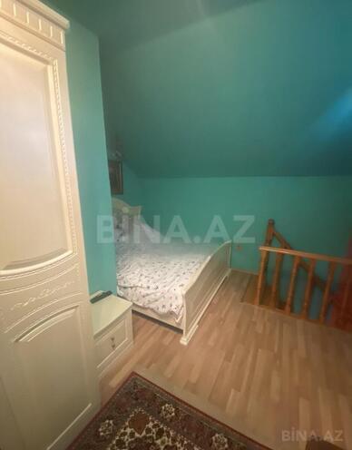 Продаётся 2-комн. вторичка 65 м², м. Низами, photo 8 from 12