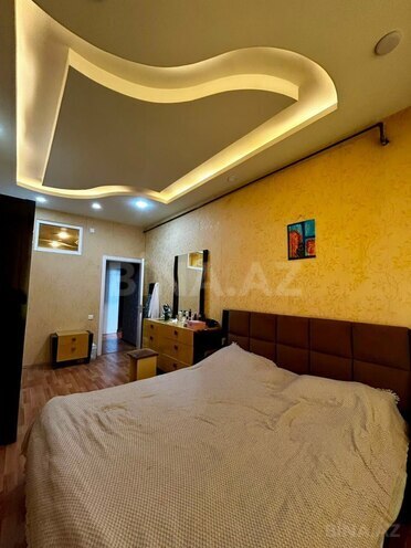 Satılır 2 otaqlı yeni tikili 65 m², 8 Noyabr m., photo 8 from 17