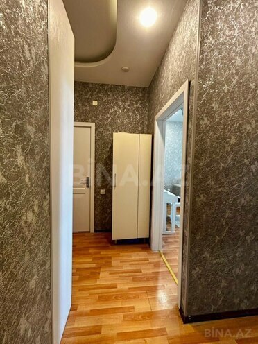 Satılır 2 otaqlı yeni tikili 65 m², 8 Noyabr m., photo 13 from 17