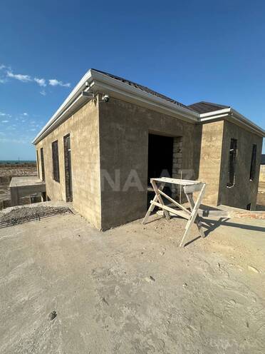 Продаётся 8-комн. дом/дача 500 м², пос. Новханы, photo 6 from 32