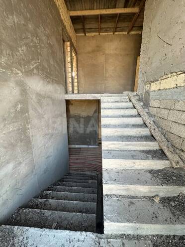 Продаётся 8-комн. дом/дача 500 м², пос. Новханы, photo 20 from 32