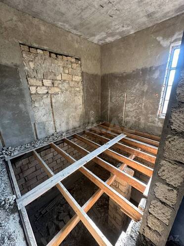 Продаётся 8-комн. дом/дача 500 м², пос. Новханы, photo 21 from 32