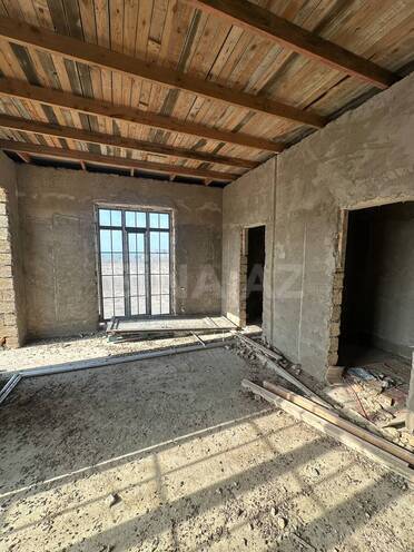 Продаётся 8-комн. дом/дача 500 м², пос. Новханы, photo 31 from 32