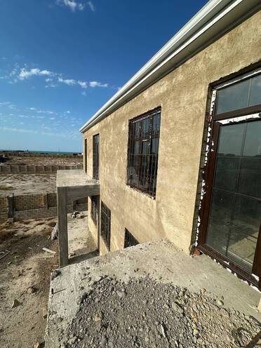 Продаётся 8-комн. дом/дача 500 м², пос. Новханы, photo 24 from 32