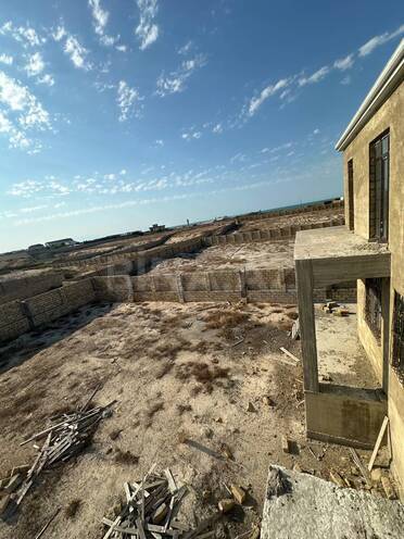Продаётся 8-комн. дом/дача 500 м², пос. Новханы, photo 7 from 32