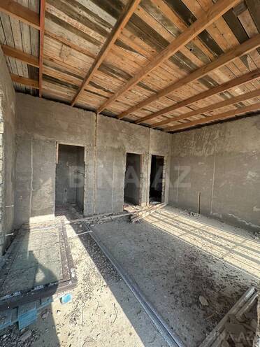 Продаётся 8-комн. дом/дача 500 м², пос. Новханы, photo 28 from 32