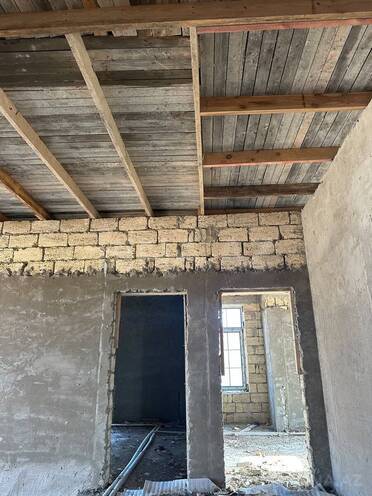 Продаётся 8-комн. дом/дача 500 м², пос. Новханы, photo 19 from 32