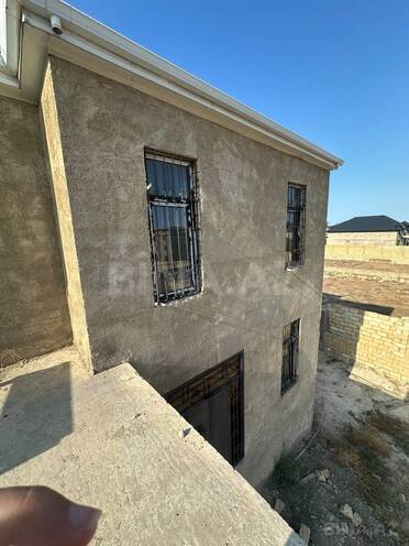 Продаётся 8-комн. дом/дача 500 м², пос. Новханы, photo 30 from 32