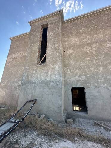 Продаётся 8-комн. дом/дача 500 м², пос. Новханы, photo 13 from 32