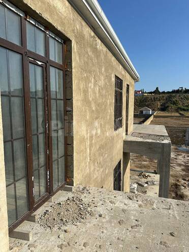 Продаётся 8-комн. дом/дача 500 м², пос. Новханы, photo 29 from 32