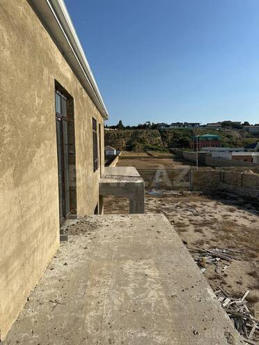 Продаётся 8-комн. дом/дача 500 м², пос. Новханы, photo 25 from 32