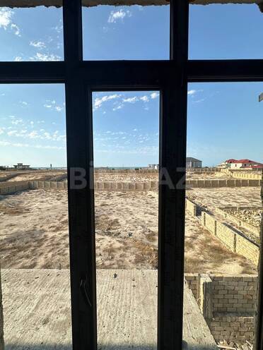 Продаётся 8-комн. дом/дача 500 м², пос. Новханы, photo 27 from 32