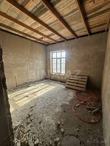 Продаётся 8-комн. дом/дача 500 м², пос. Новханы, photo 23 from 32