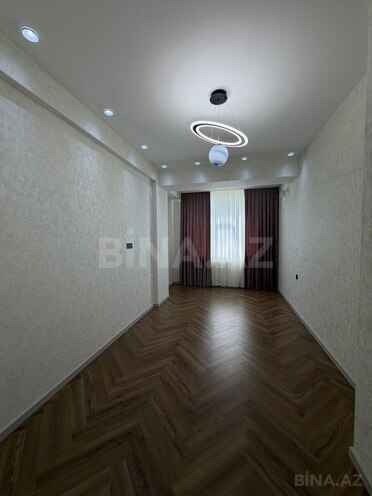 Satılır 3 otaqlı yeni tikili 105 m², Həzi Aslanov m., photo 8 from 17