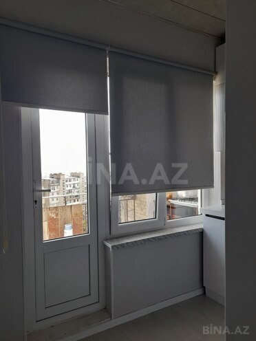 Продаётся 5-комн. вторичка 100 м², Хатаинский р., photo 7 from 16