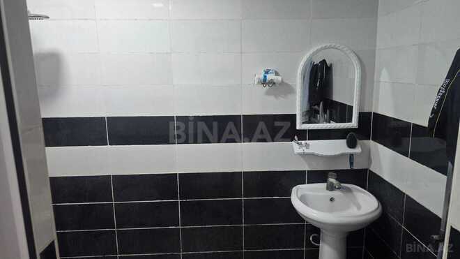 Продаётся 2-комн. новостройка 51 м², Абшеронcкий  р., photo 9 from 11