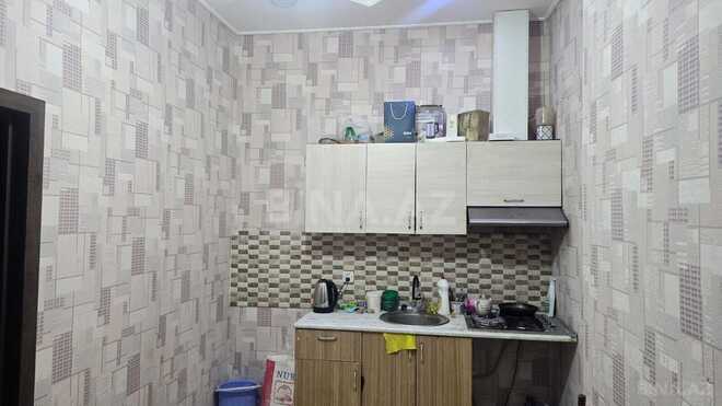 Продаётся 2-комн. новостройка 51 м², Абшеронcкий  р., photo 7 from 11
