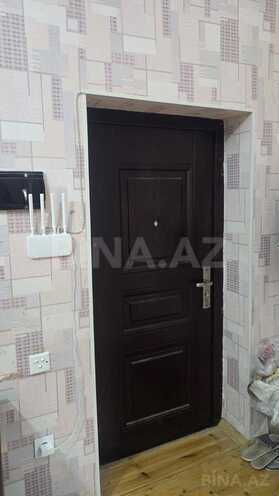 Продаётся 2-комн. новостройка 51 м², Абшеронcкий  р., photo 1 from 11