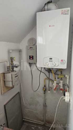 Продаётся 2-комн. новостройка 51 м², Абшеронcкий  р., photo 6 from 11