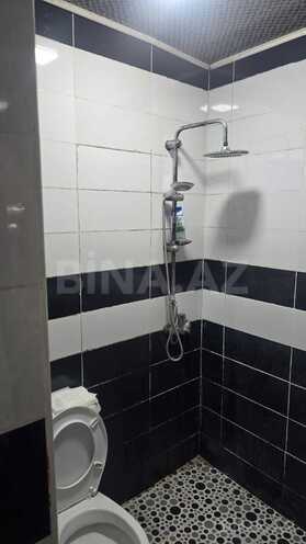 Продаётся 2-комн. новостройка 51 м², Абшеронcкий  р., photo 10 from 11