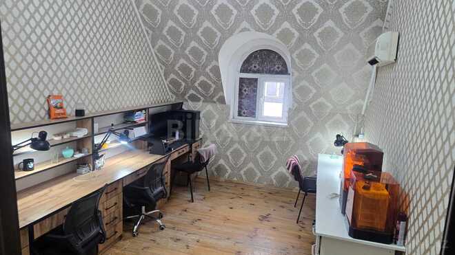 Продаётся 2-комн. новостройка 51 м², Абшеронcкий  р., photo 3 from 11