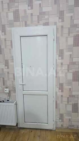 Продаётся 2-комн. новостройка 51 м², Абшеронcкий  р., photo 8 from 11
