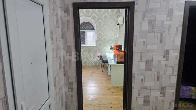 Продаётся 2-комн. новостройка 51 м², Абшеронcкий  р., photo 4 from 11