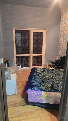 Продаётся 2-комн. новостройка 51 м², Абшеронcкий  р., photo 5 from 11