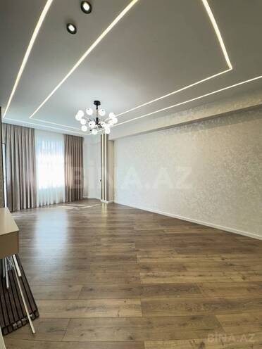 Продается 2-комн. новостройка 85 м², м. Халглар Достлугу, photo 5 from 16