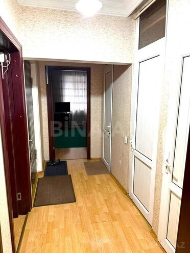 Продаётся 2-комн. вторичка 55 м², м. Ахмедлы, photo 10 from 11