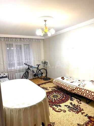 Продаётся 2-комн. вторичка 55 м², м. Ахмедлы, photo 5 from 11
