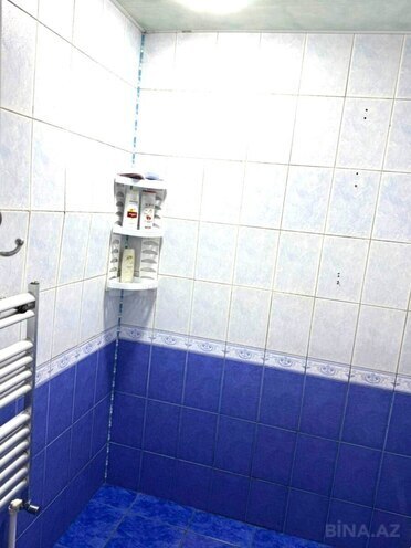 Продаётся 2-комн. вторичка 55 м², м. Ахмедлы, photo 8 from 11
