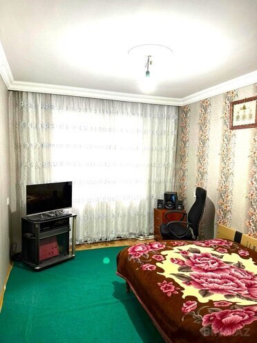 Продаётся 2-комн. вторичка 55 м², м. Ахмедлы, photo 3 from 11