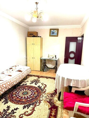 Продаётся 2-комн. вторичка 55 м², м. Ахмедлы, photo 4 from 11