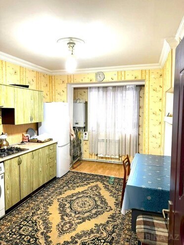 Продаётся 2-комн. вторичка 55 м², м. Ахмедлы, photo 6 from 11