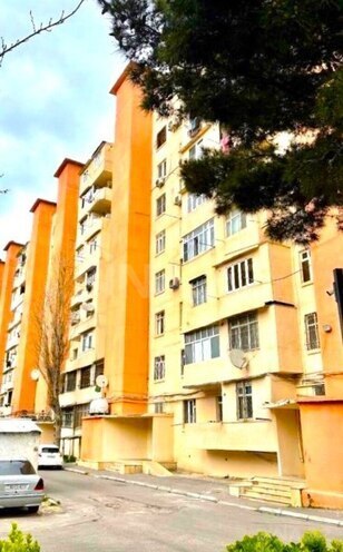 Продаётся 2-комн. вторичка 55 м², м. Ахмедлы, photo 1 from 11