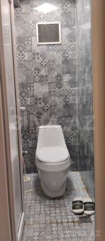 Продаётся 3-комн. новостройка 65 м², м. Нариман Нариманов, photo 11 from 13