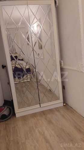 Продаётся 3-комн. новостройка 65 м², м. Нариман Нариманов, photo 10 from 13
