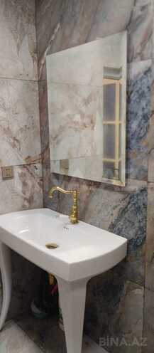 Продаётся 3-комн. новостройка 65 м², м. Нариман Нариманов, photo 12 from 13