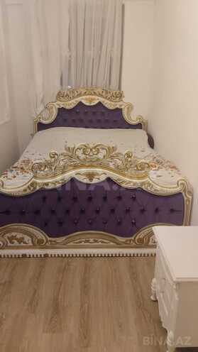 Продаётся 3-комн. новостройка 65 м², м. Нариман Нариманов, photo 8 from 13
