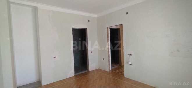 Satılır 4 otaqlı yeni tikili 165 m², Gənclik m., photo 6 from 9