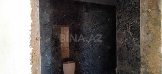 Satılır 4 otaqlı yeni tikili 165 m², Gənclik m., photo 7 from 9