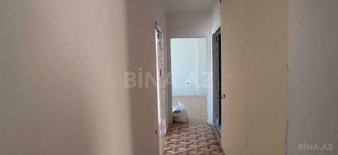 Satılır 4 otaqlı yeni tikili 165 m², Gənclik m., photo 4 from 9