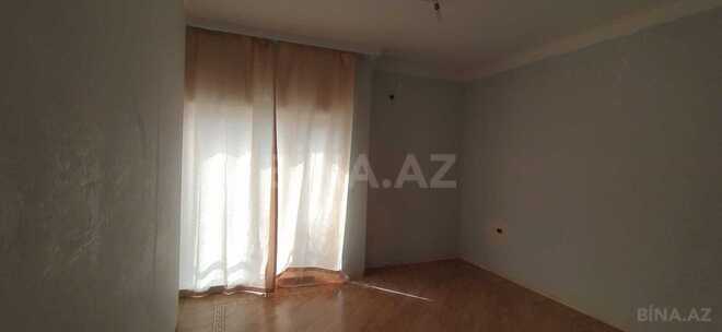 Satılır 4 otaqlı yeni tikili 165 m², Gənclik m., photo 3 from 9