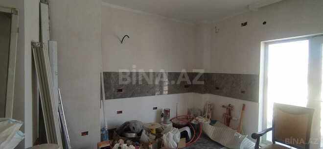 Satılır 4 otaqlı yeni tikili 165 m², Gənclik m., photo 8 from 9